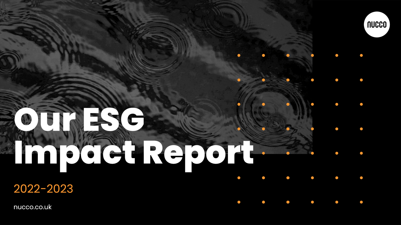 ESG_social_1920x1080