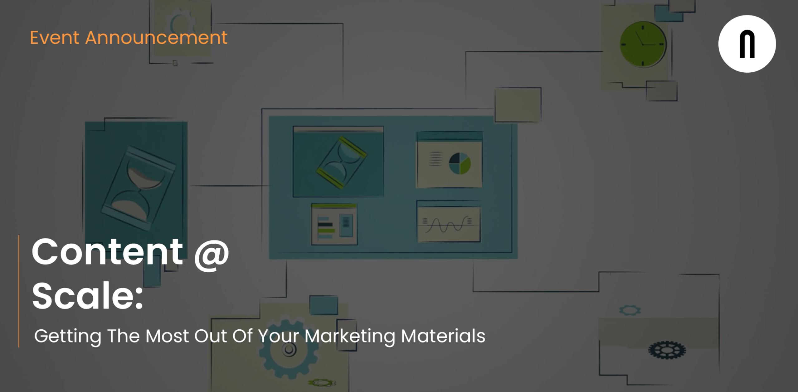 Content at Scale