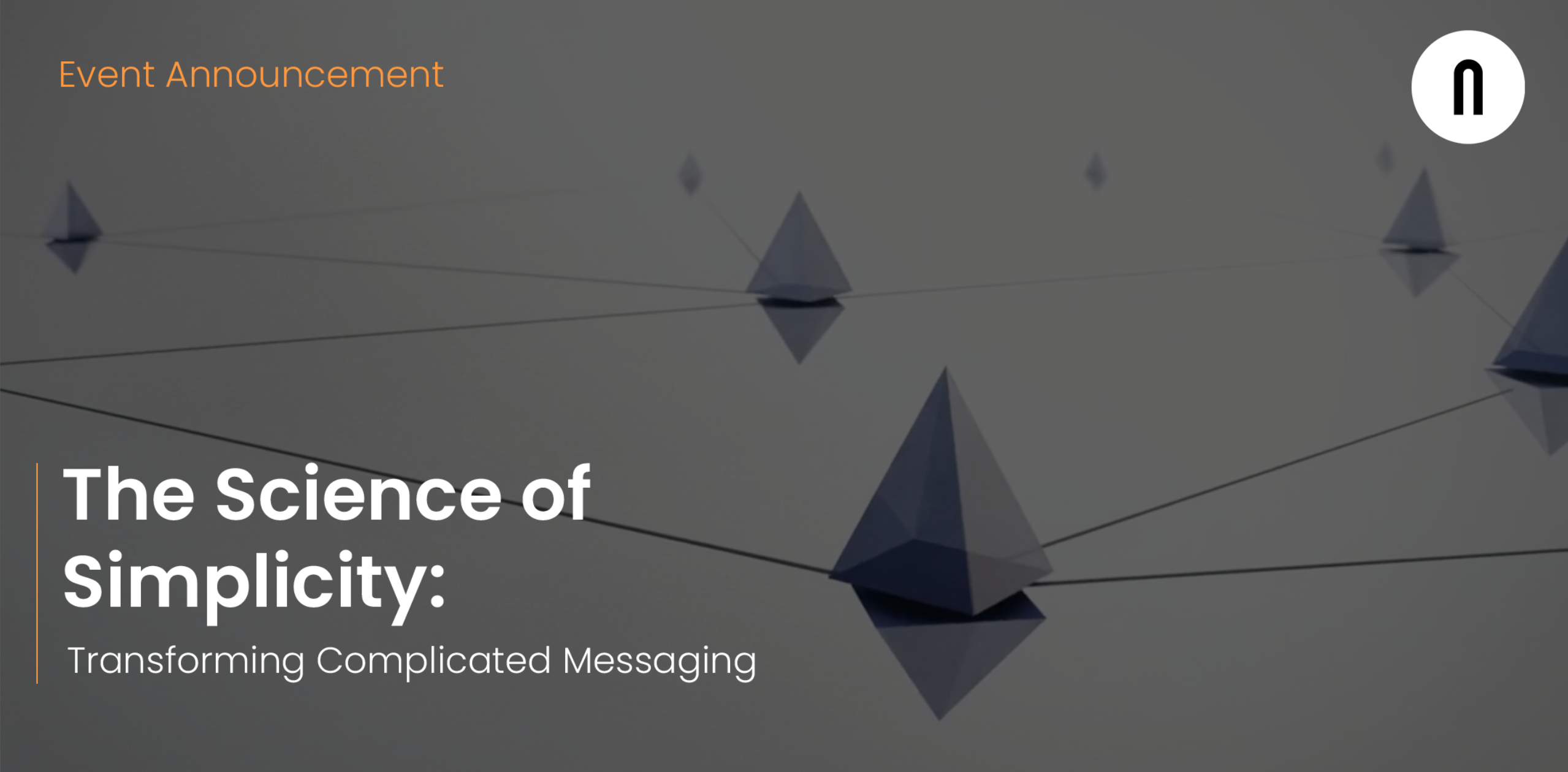Science of Simplicity_Rebranded