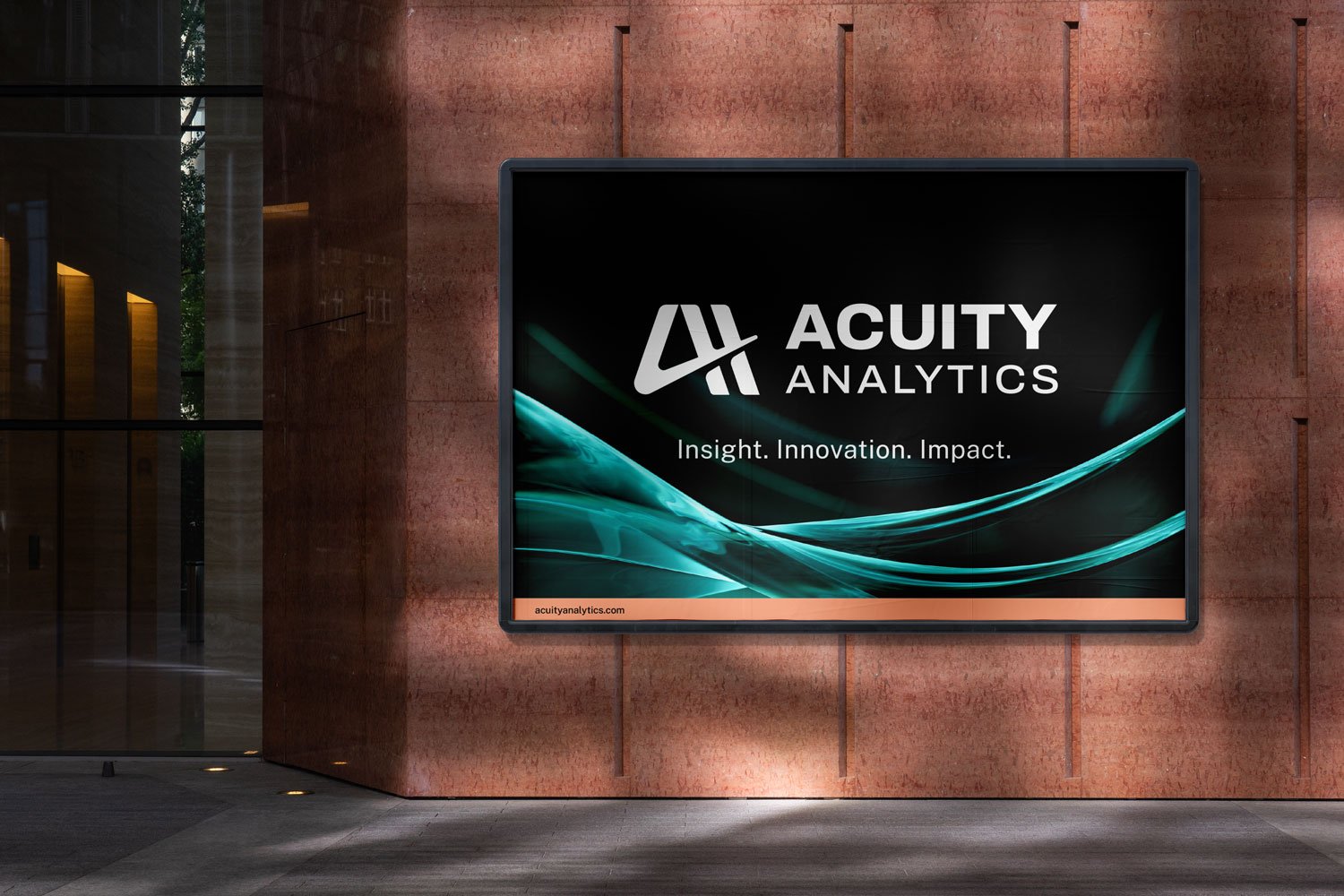 Free-Billboard-on-a-Building-Mockup