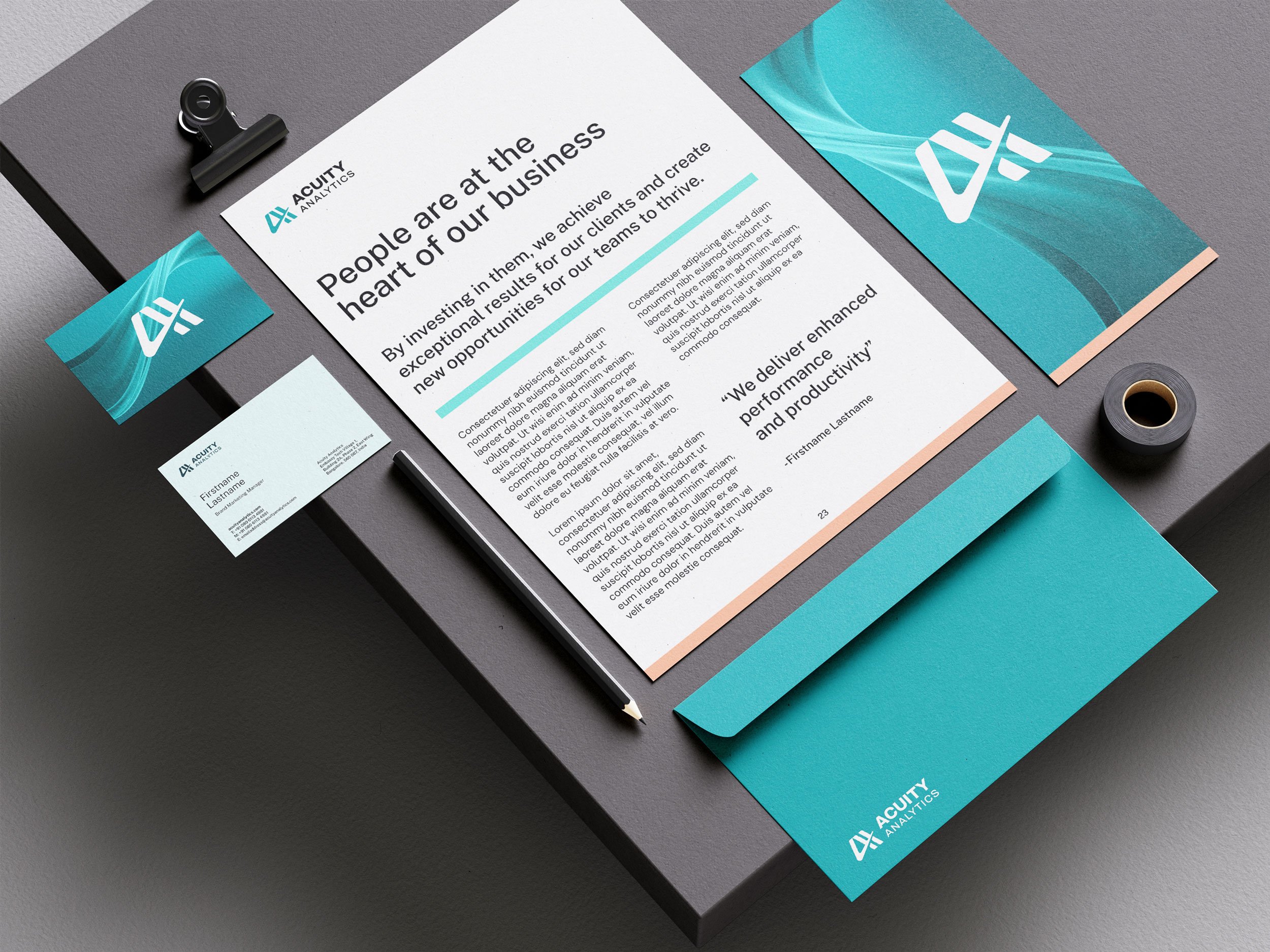 Free_Stationery_Mockup