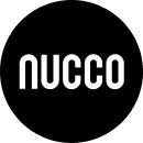 Nucco beautifully simple communications