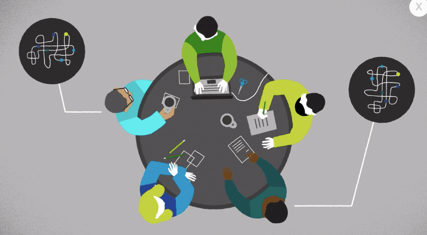 Deloitte-VAT-2-min-3-sec