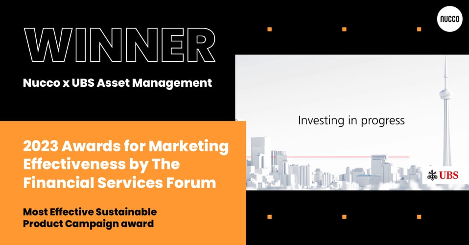 LinkedIn_The Financial Services Forum Award_301123_v2-1