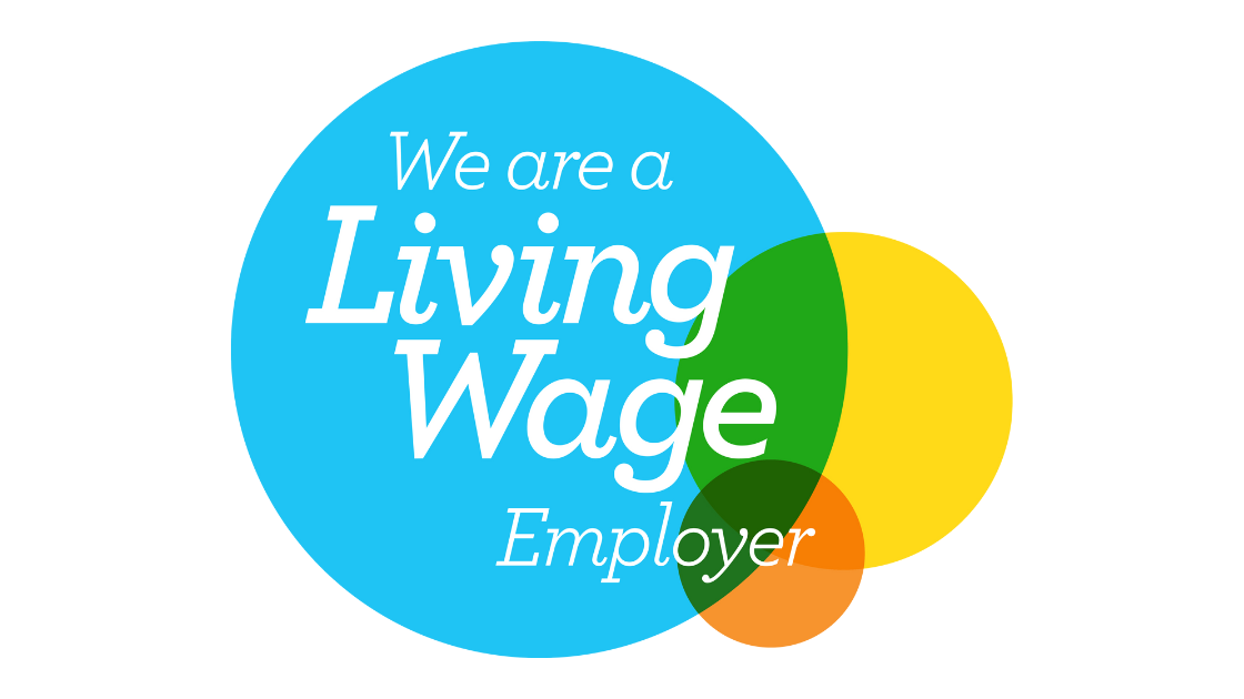Living Wage