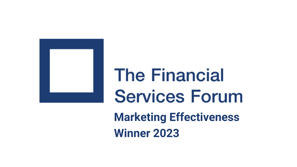 Marketing Effectiveness Winner 2023 (1)
