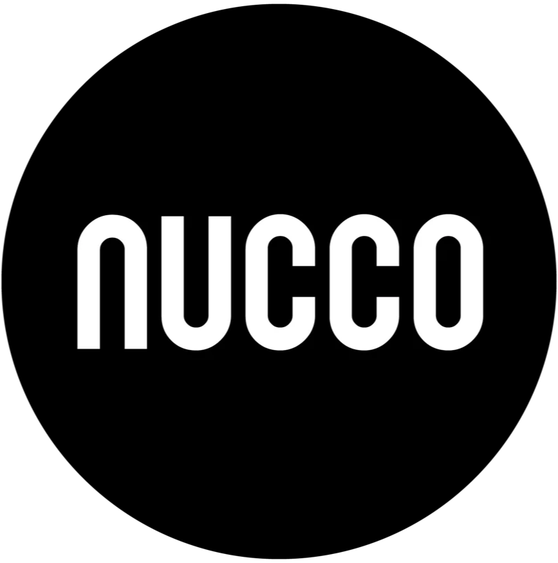 Nucco beautifully simple communications