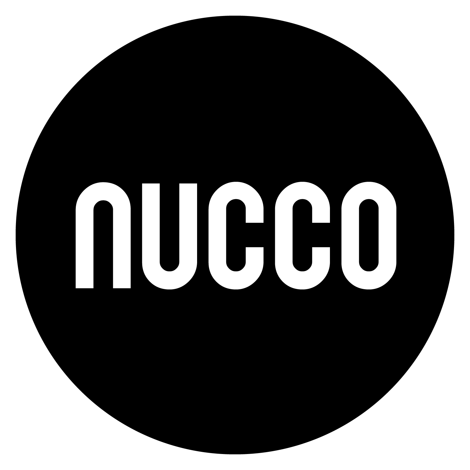 NUCCO_LOGO_CIRCULAR_RGB_ALT_BLACK