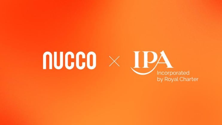 Nucco and IPA