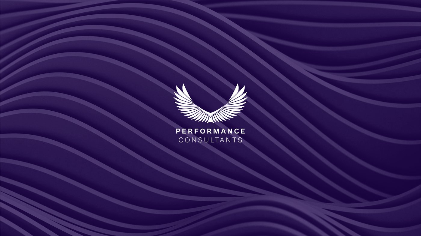 PCI_logo