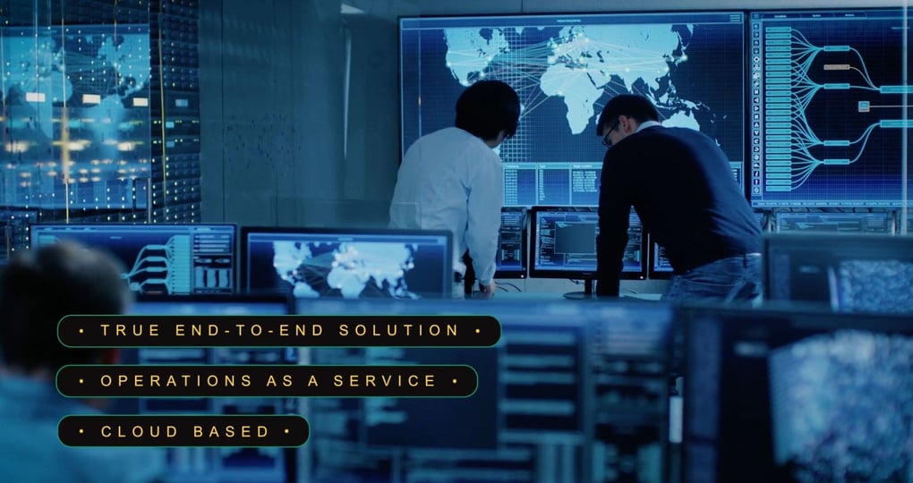 Screen Shot 2022-06-27 at 15
