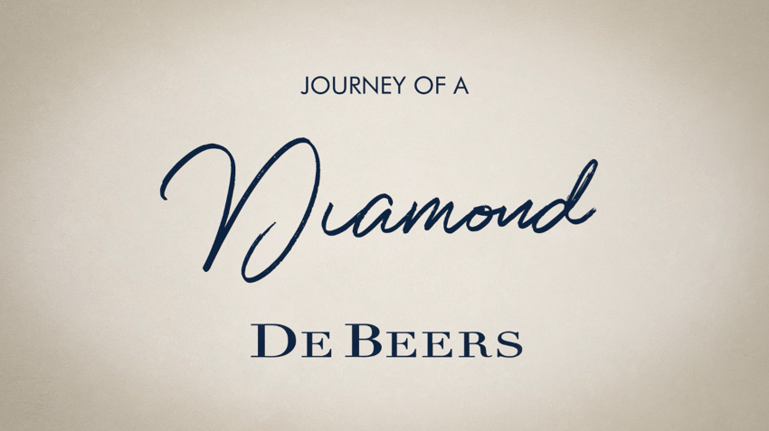 DE BEERS GROUP