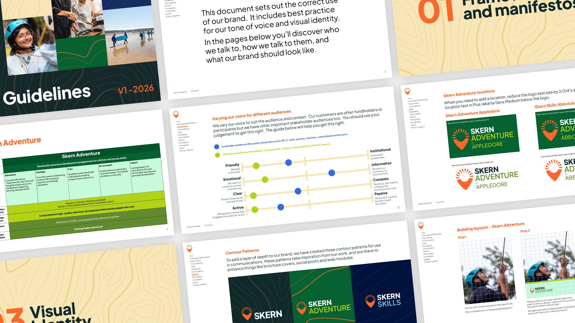 Skern_Brand_guideline