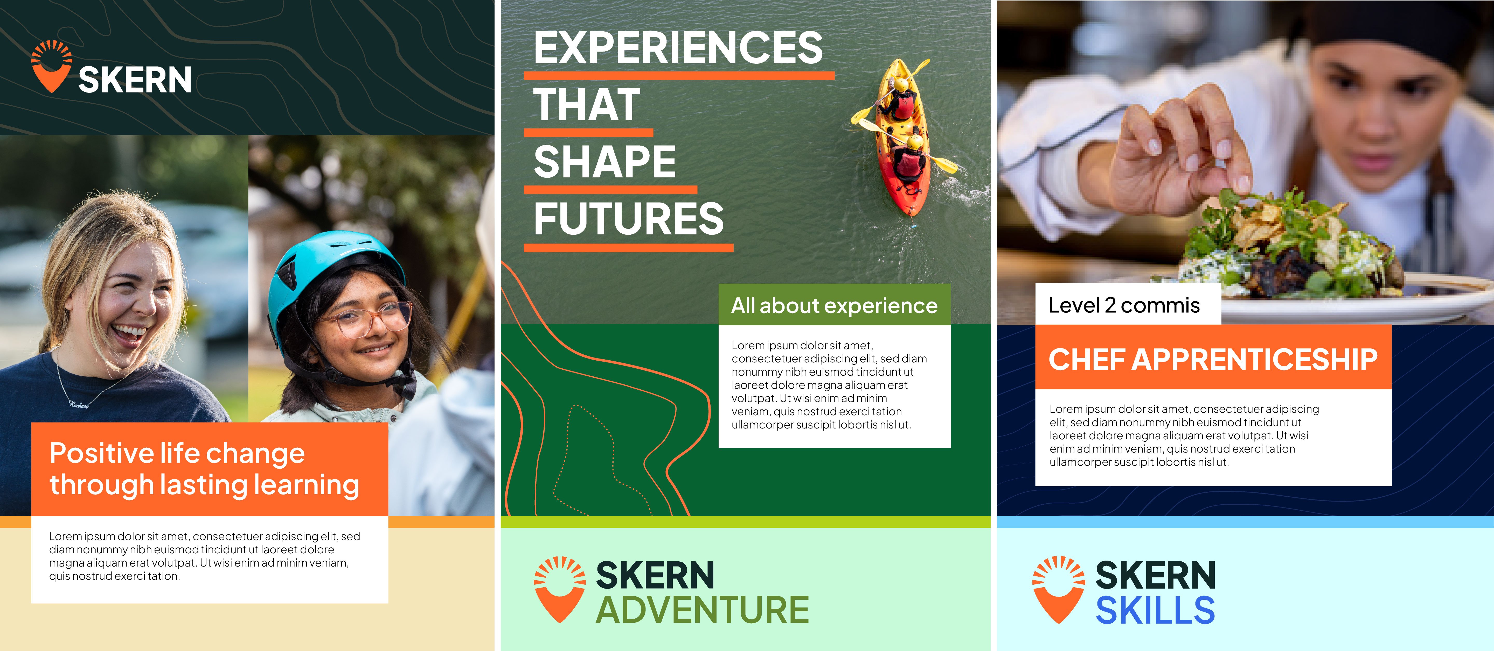 Skern_identity_visual