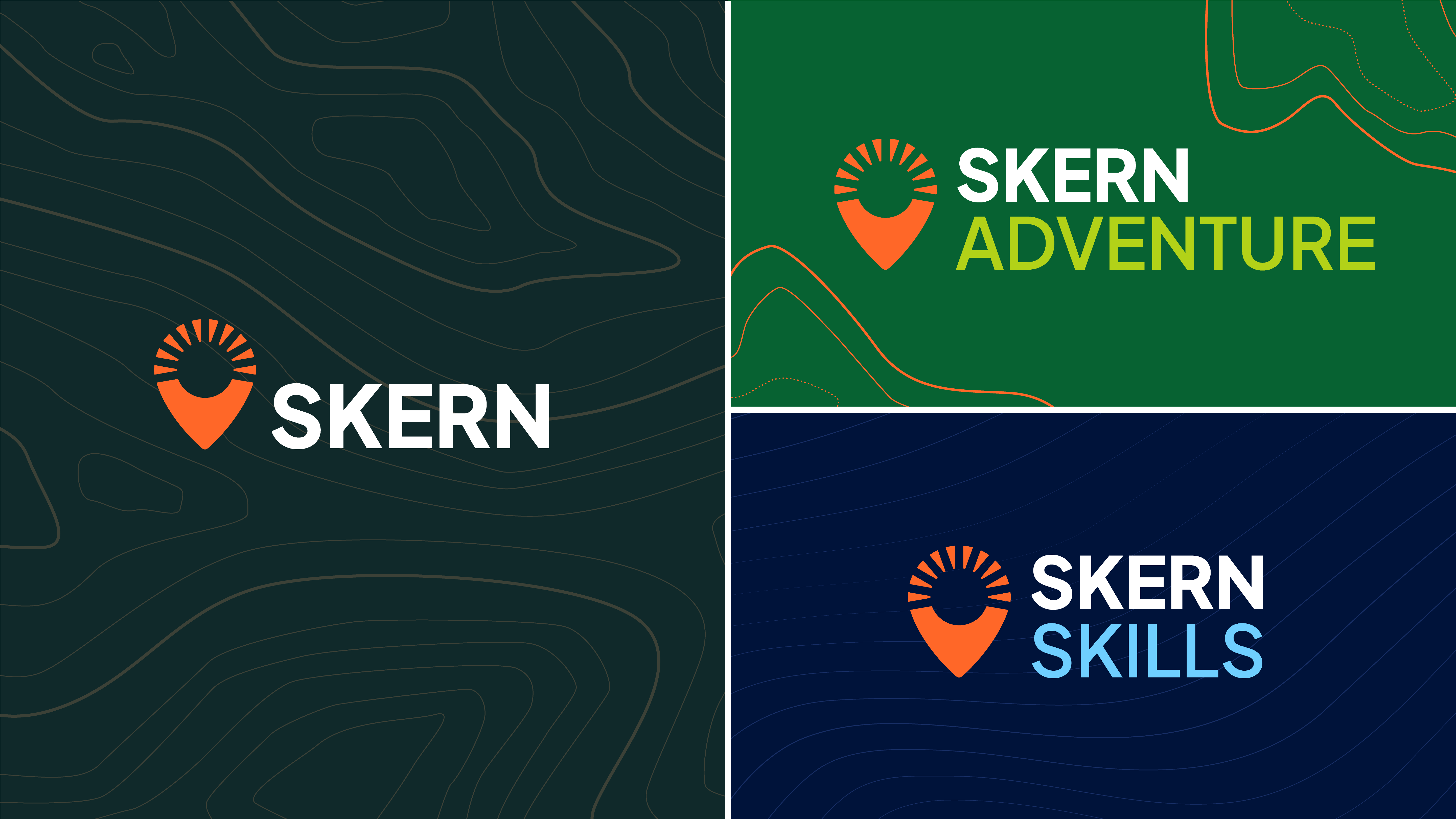 Skern_logos