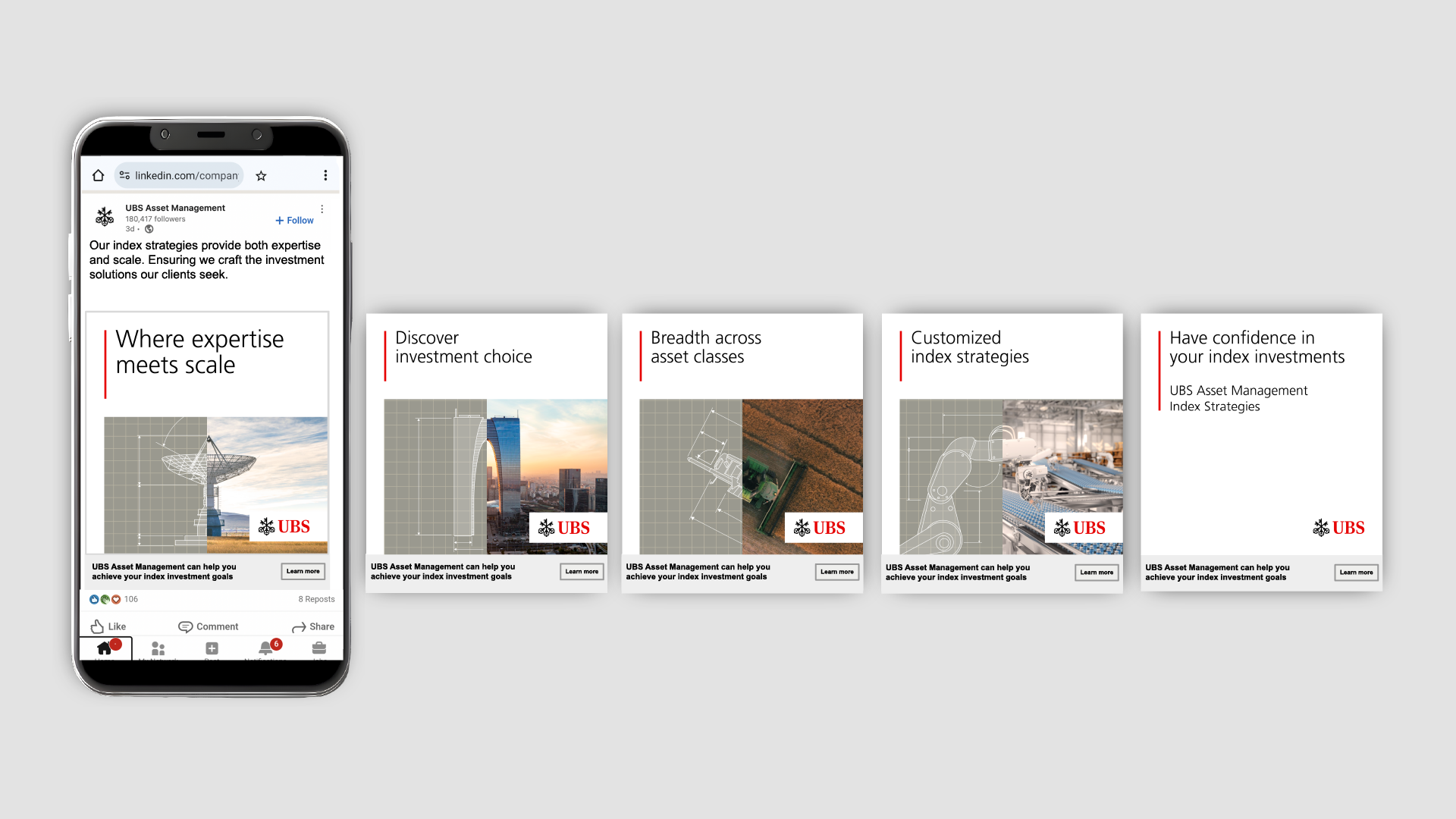 UBS WEMS Indexing_Carousel_2