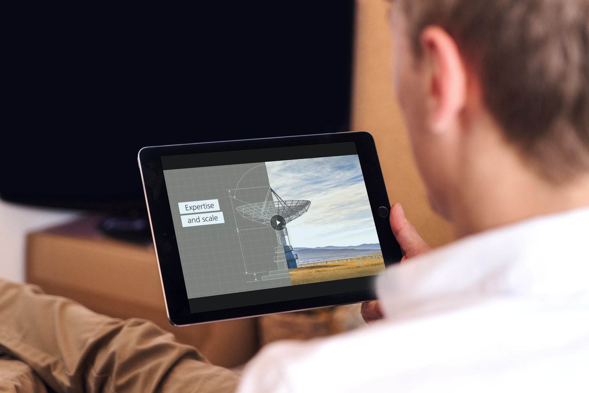 UBS_Indexing_Ipad