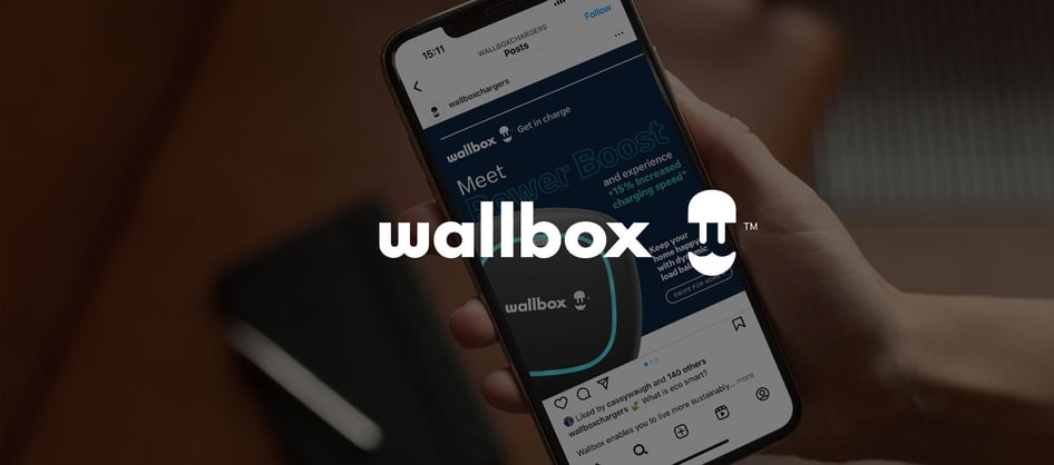 Wallbox_1920x850