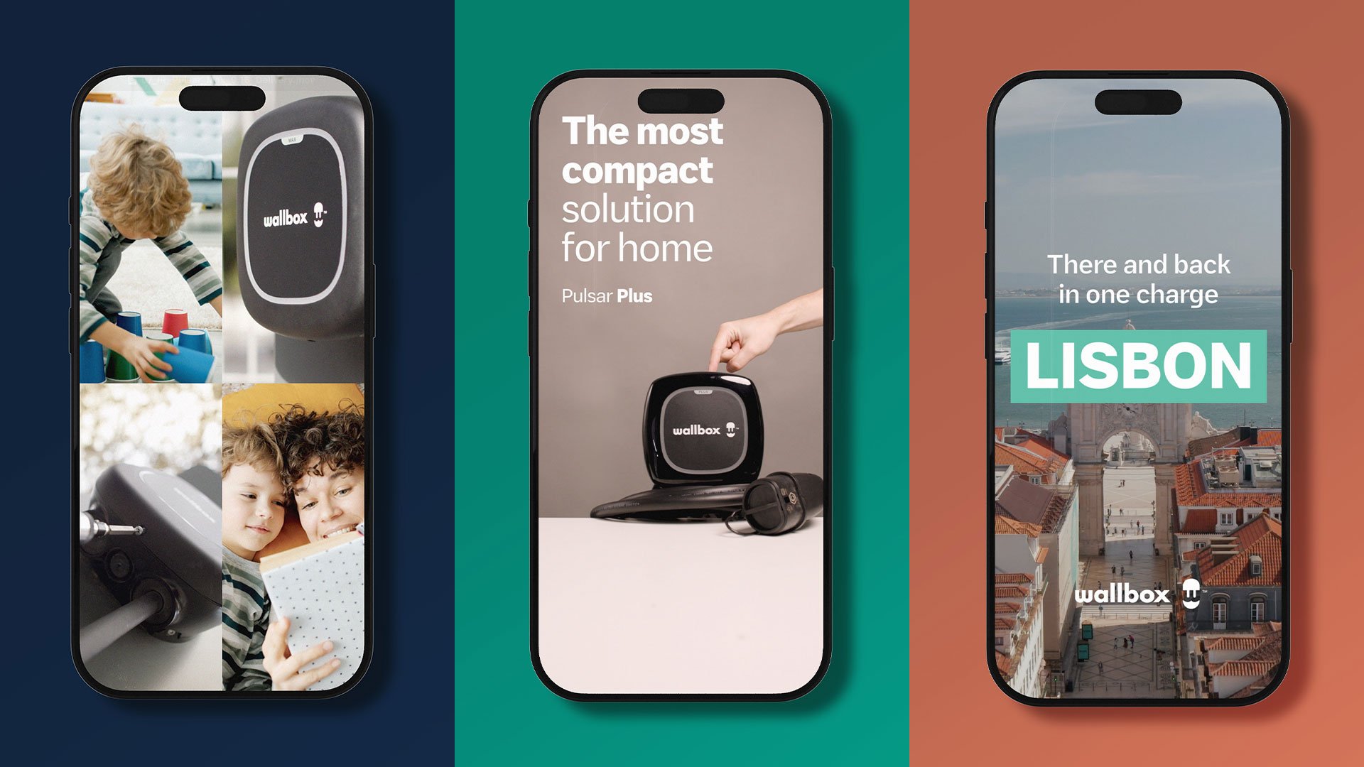 Wallbox_vids_stills