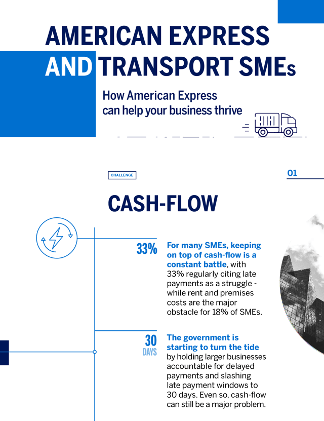 amex_infographic_46pt_text_pt1