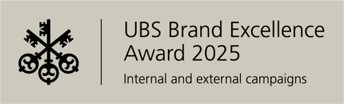 brand_excellence_award_badge_int_ext_campaigns_gray