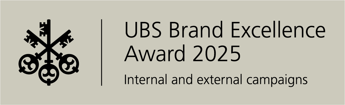 brand_excellence_award_badge_int_ext_campaigns_gray