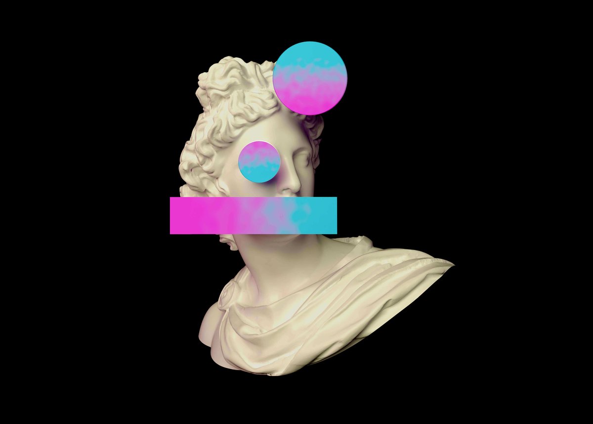 colorful-3d-shapes-vaporwave-style