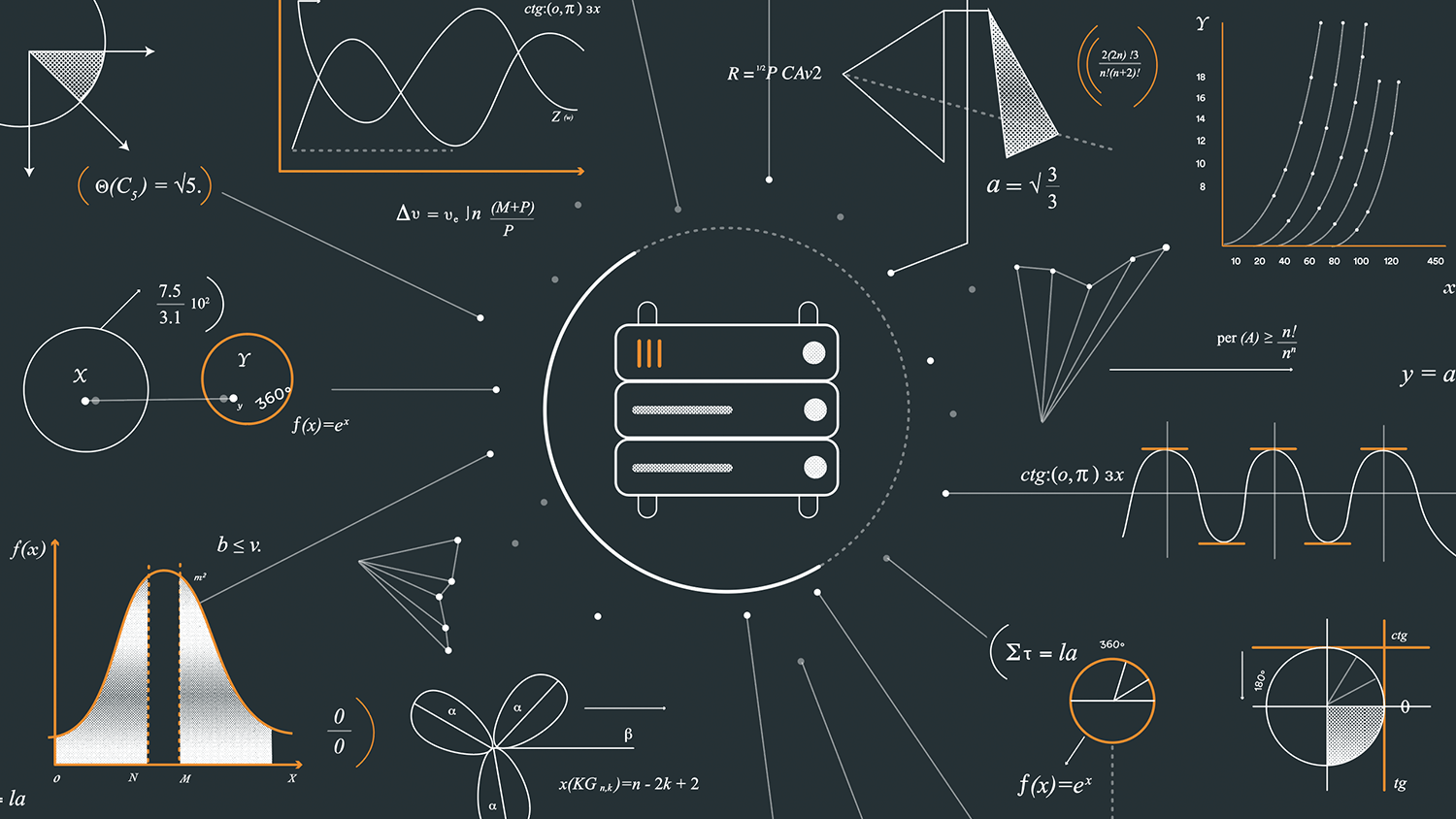 ANIMATION-TRENDS-low-1