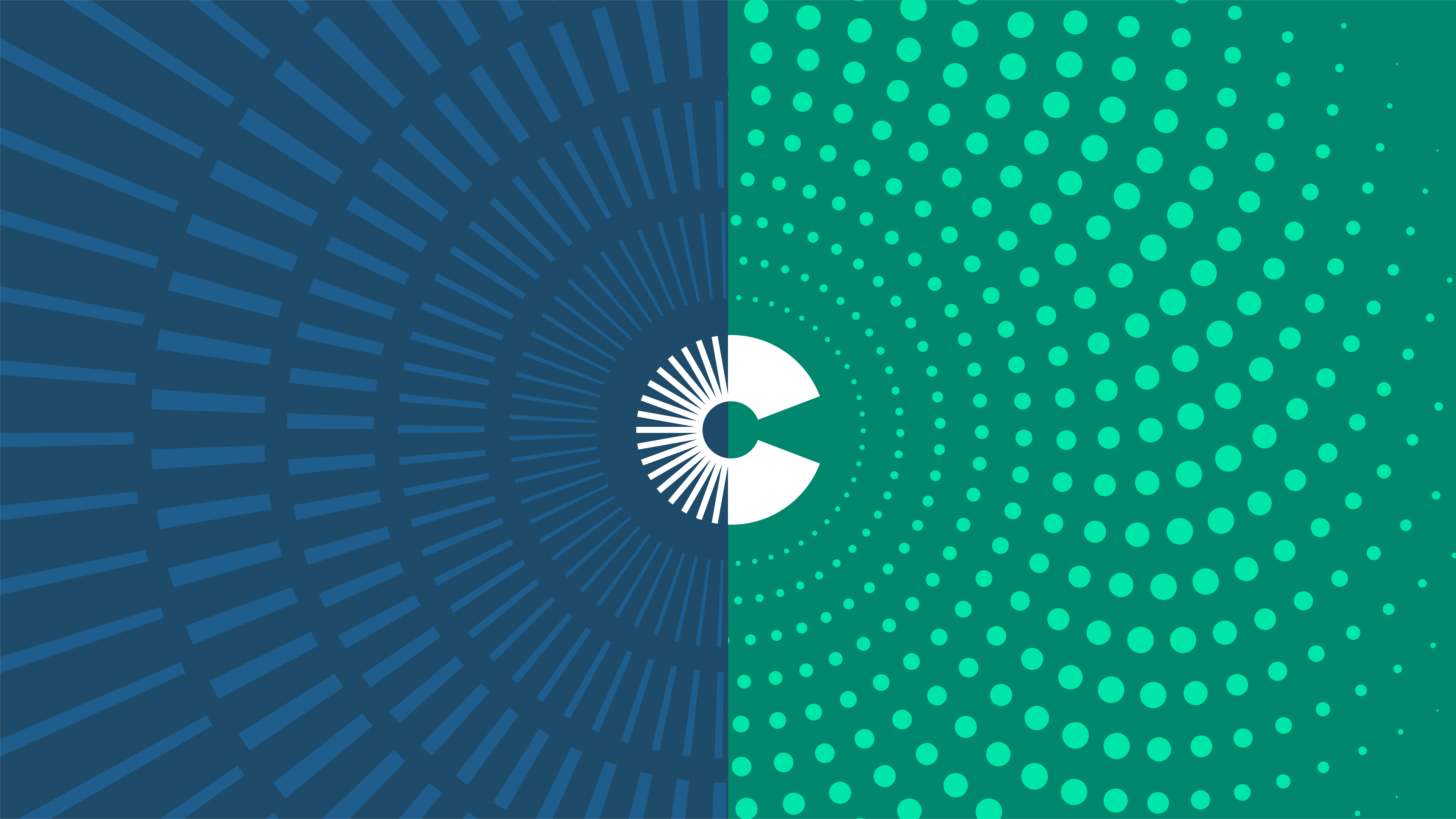 Bringing a generous, joyful insurance brand bang up to date