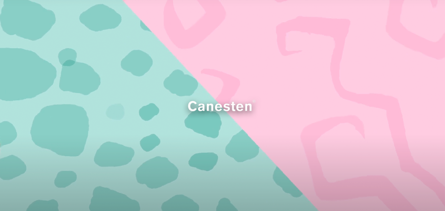 Canesten_V2