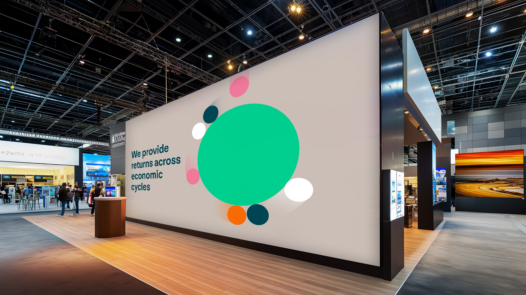 IFM_Exhibition_16X9