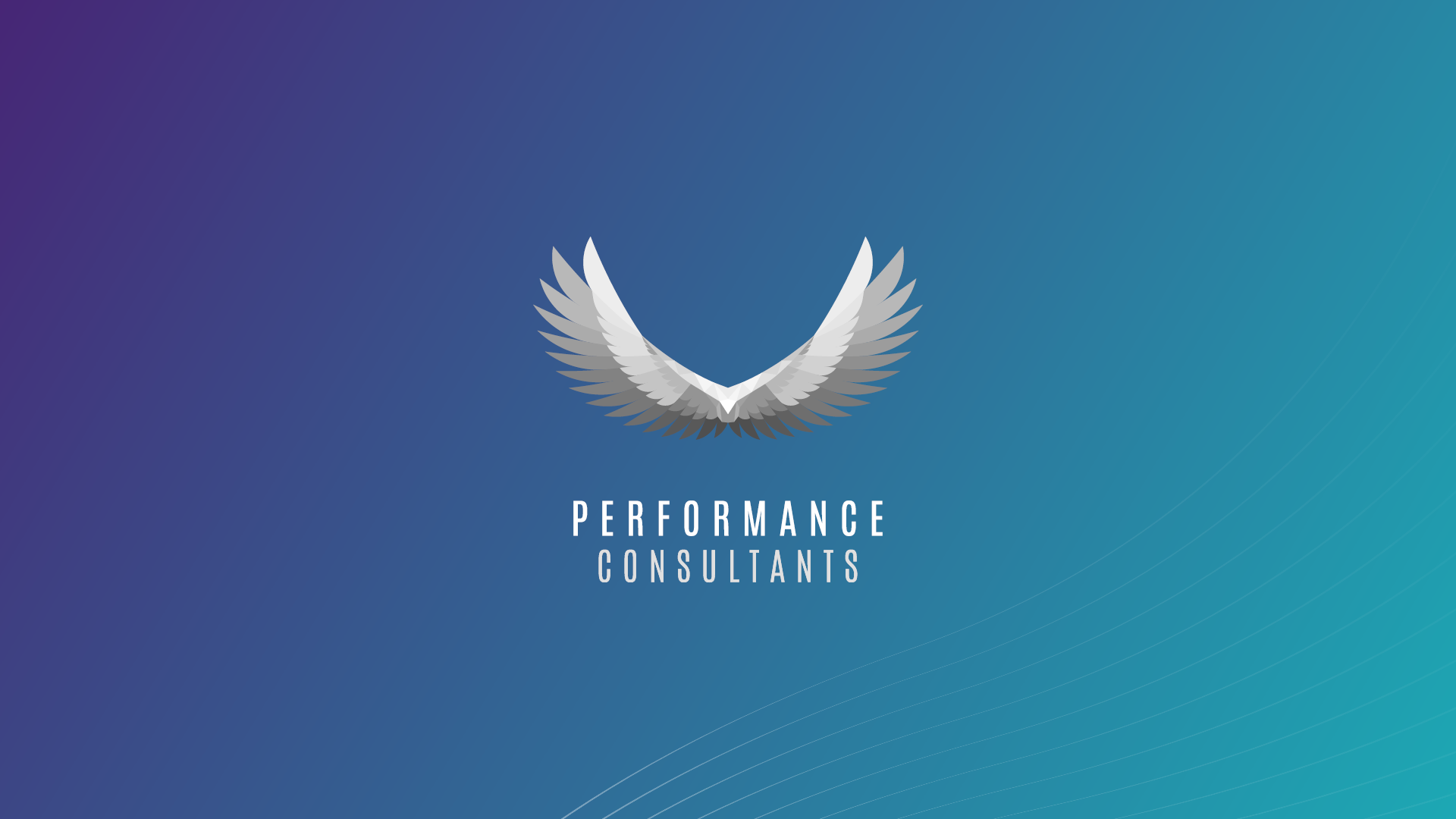 PERFORMANCE CONSULTANTS INTERNATIONAL | BRAND