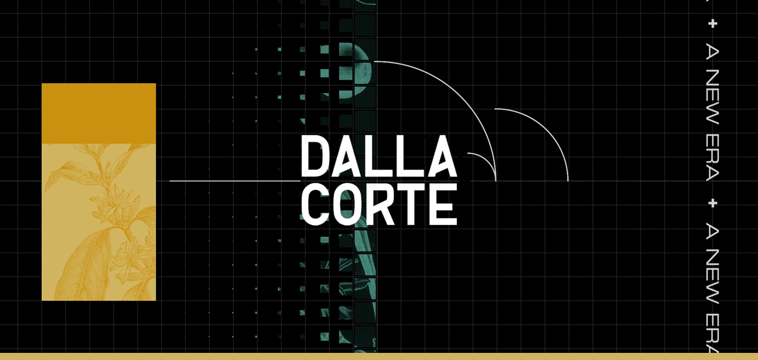 DALLA-CORTE