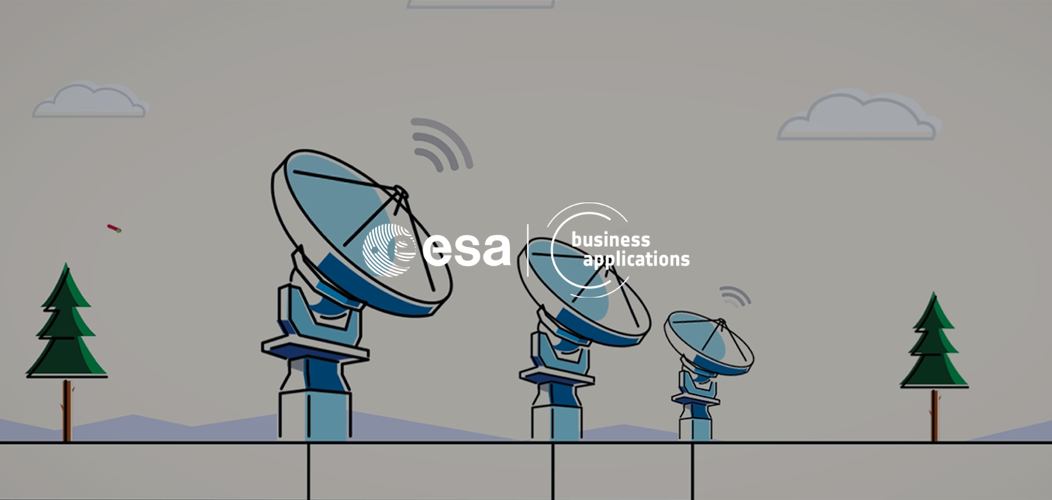 ESA | BRAND