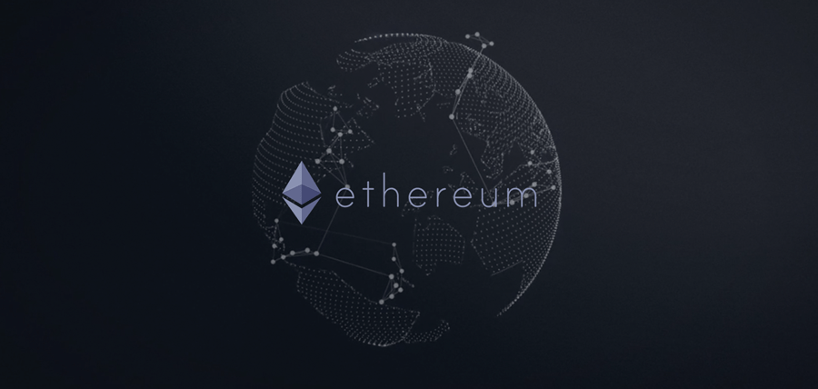 ETHEREUM