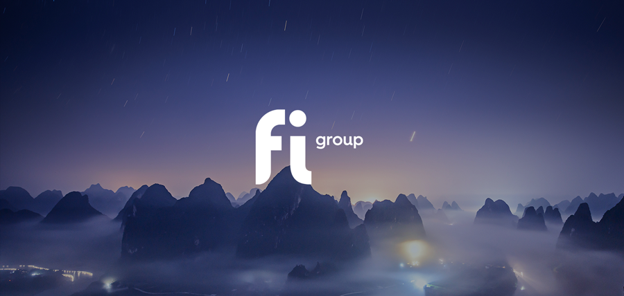 FI GROUP | BRAND