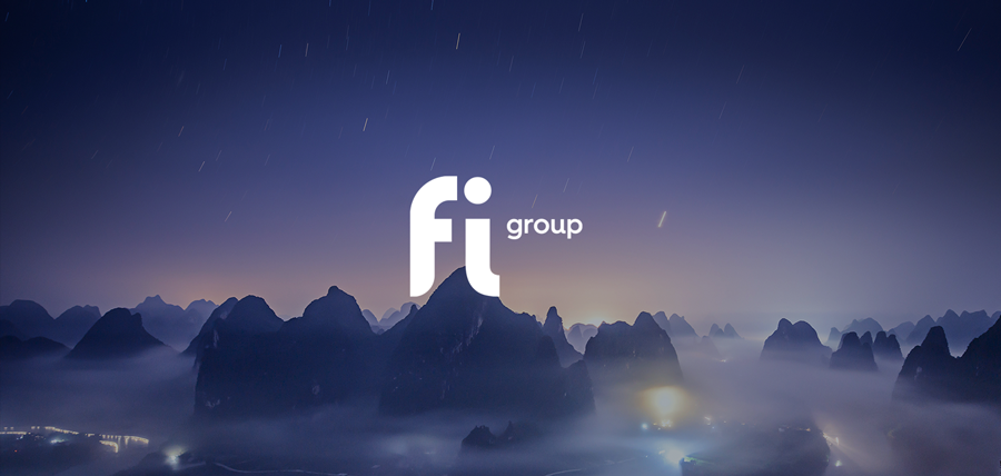 FI-GROUP