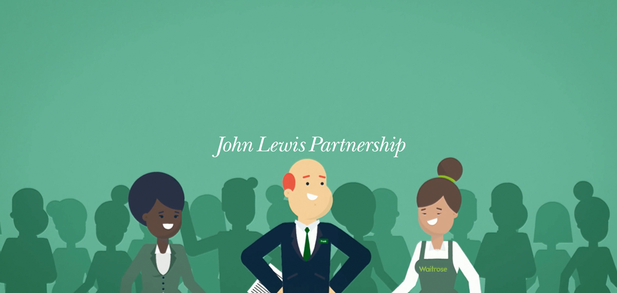 JOHN-LEWIS-PARTNERSHIP