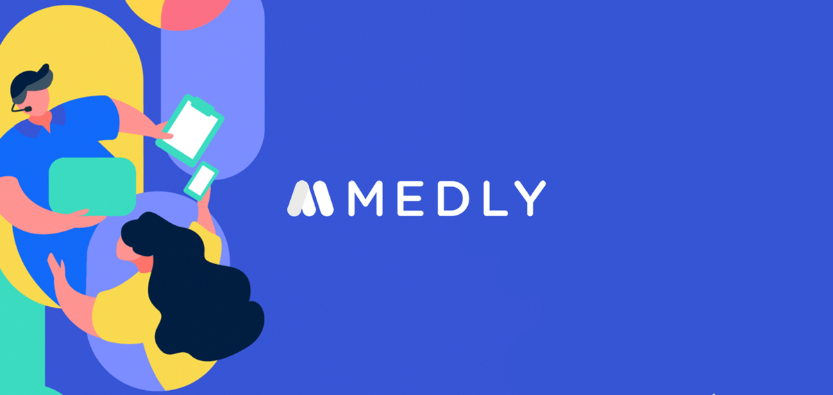 MEDLY PHARMACY | BRAND