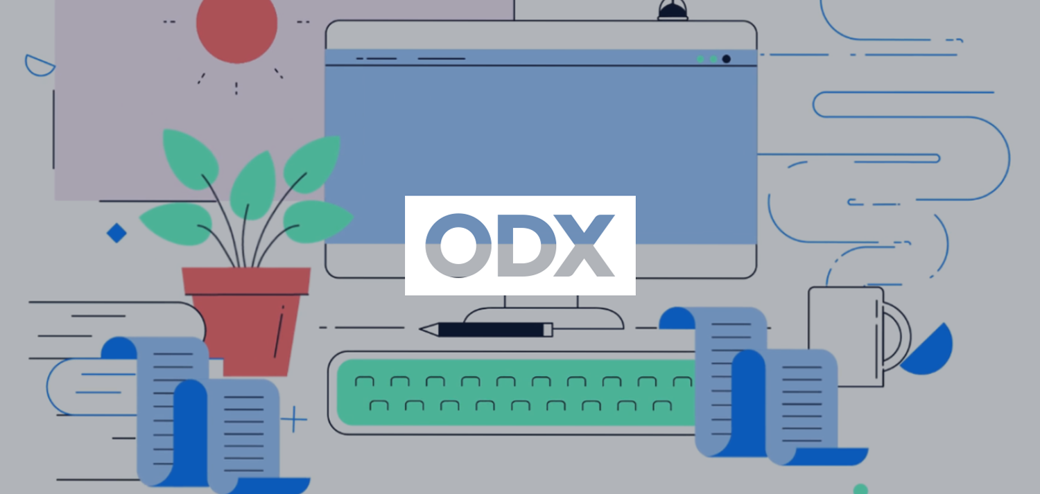 ODX