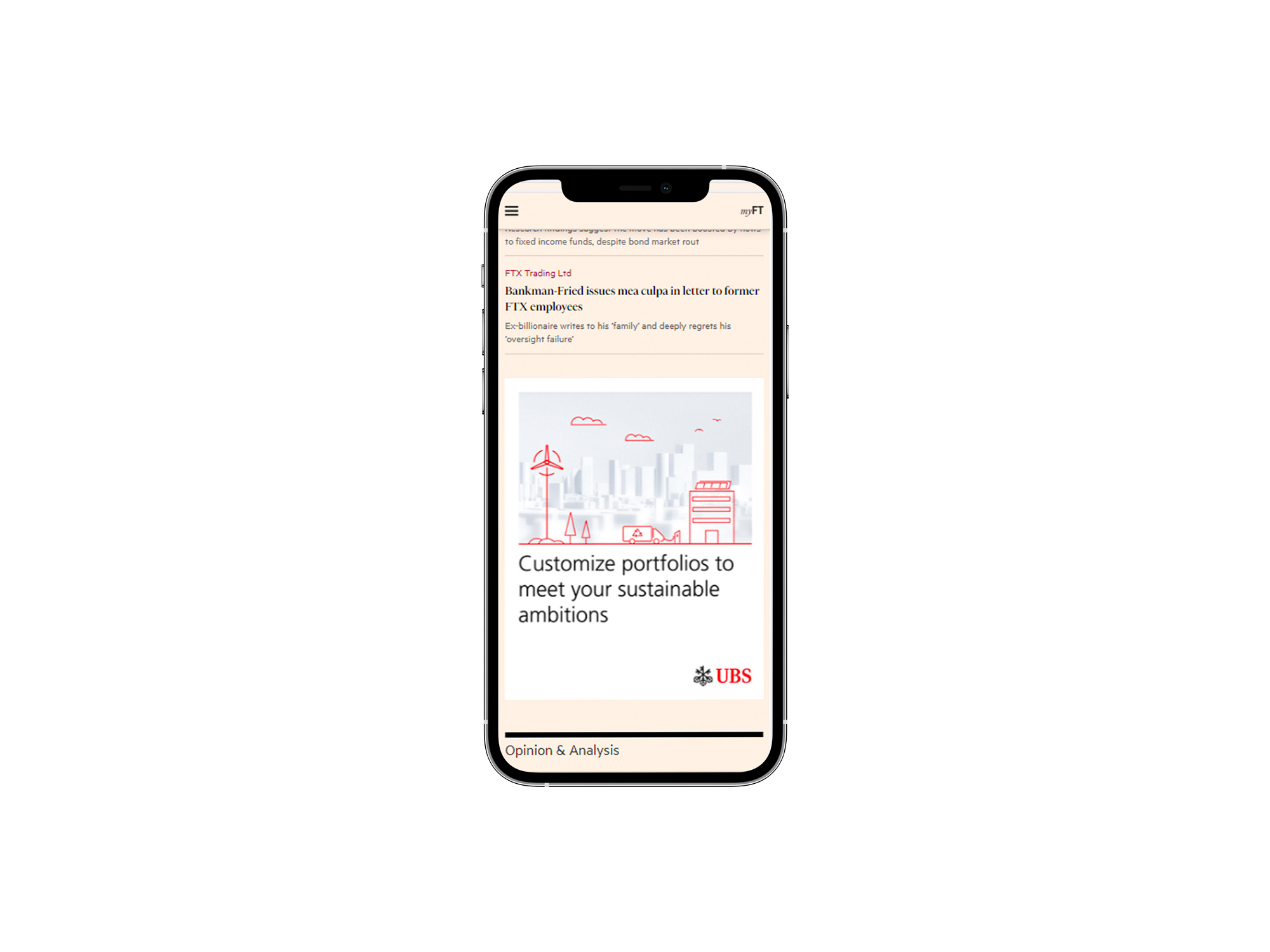 Nucco_UBS_FT Banner_mobile mock-up