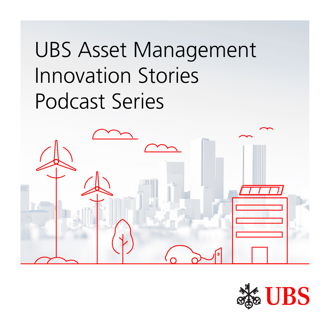 Nucco_UBS_podcast