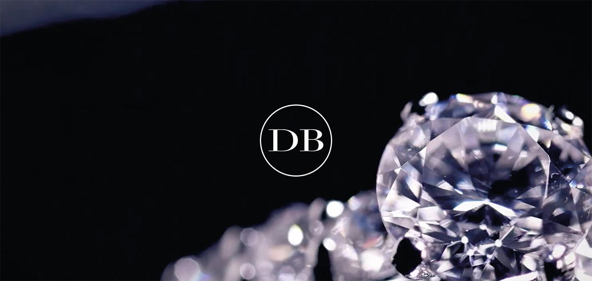 DE BEERS GROUP | BRAND