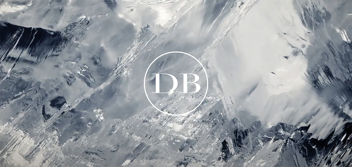 DE BEERS GROUP | LEARNING