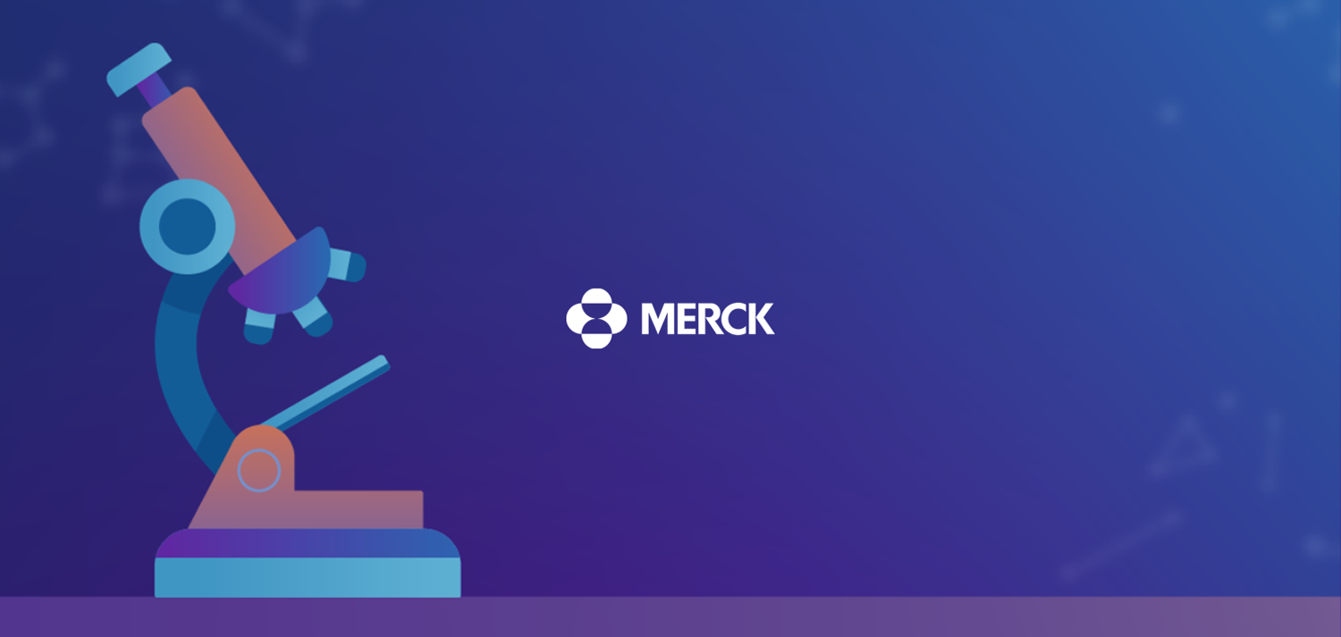 MERCK | BRAND