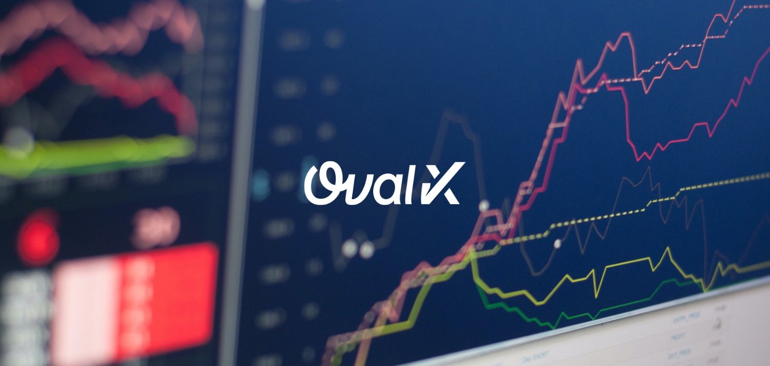 OvalX Thumbnail