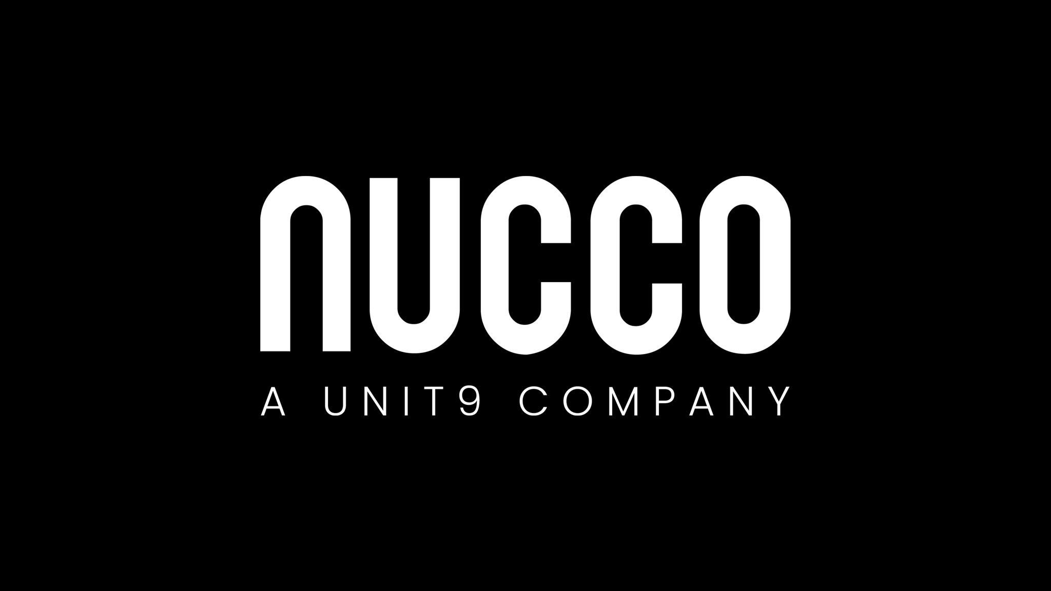 Nucco Make It Beautifully logo