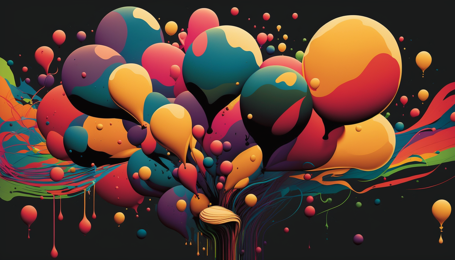 Nucco.Nick_illustration_of_colourful_balloons_de8d363b-96bb-4bc5-9282-3ff78c772bb5