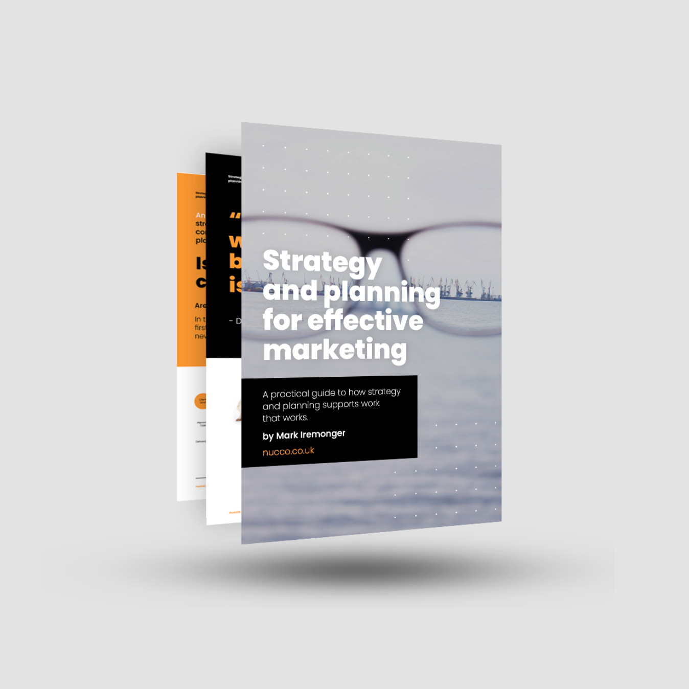 Square strategy Guide