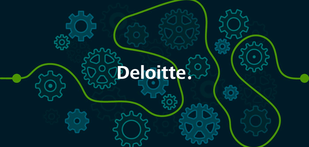 deloitte (2)